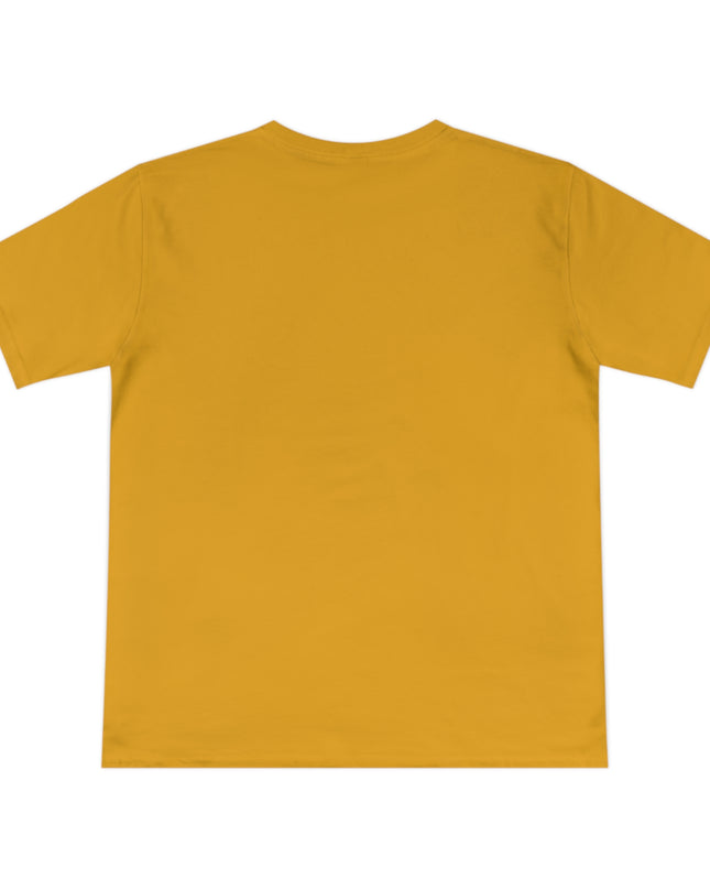 Adventure Motorcycle T-shirt - Unisex Summit of Dreams Apparel - kesiy