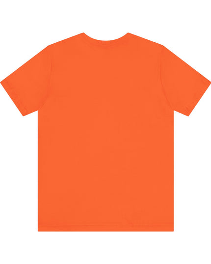 No Bad Days Unisex Jersey Tee - Positive Vibe Apparel - kesiy