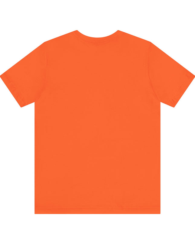 No Bad Days Unisex Jersey Tee - Positive Vibe Apparel - kesiy
