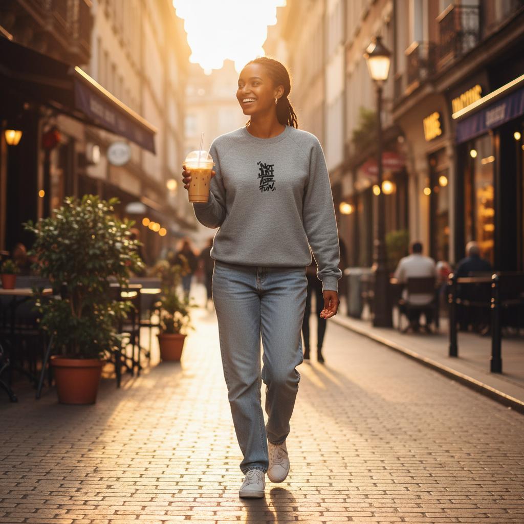 1ca4454d-3fe1-48be-a40e-1571bbdf1674