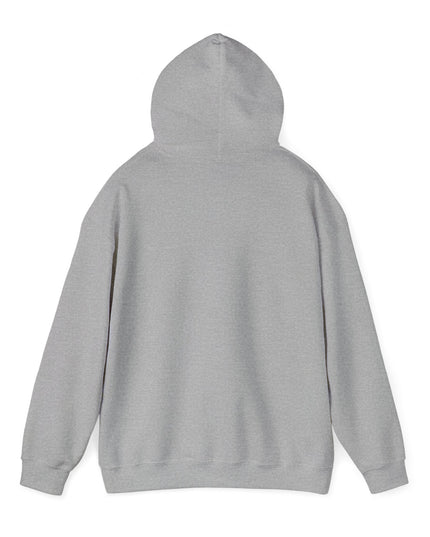 Nap Queen Hoodie - Cozy Unisex Sweatshirt for Nappers - kesiy