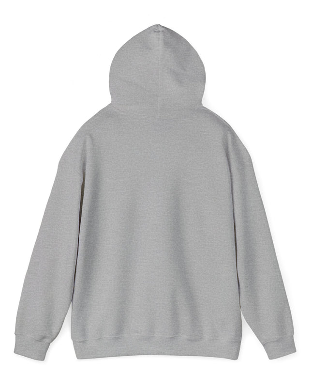 Nap Queen Hoodie - Cozy Unisex Sweatshirt for Nappers - kesiy
