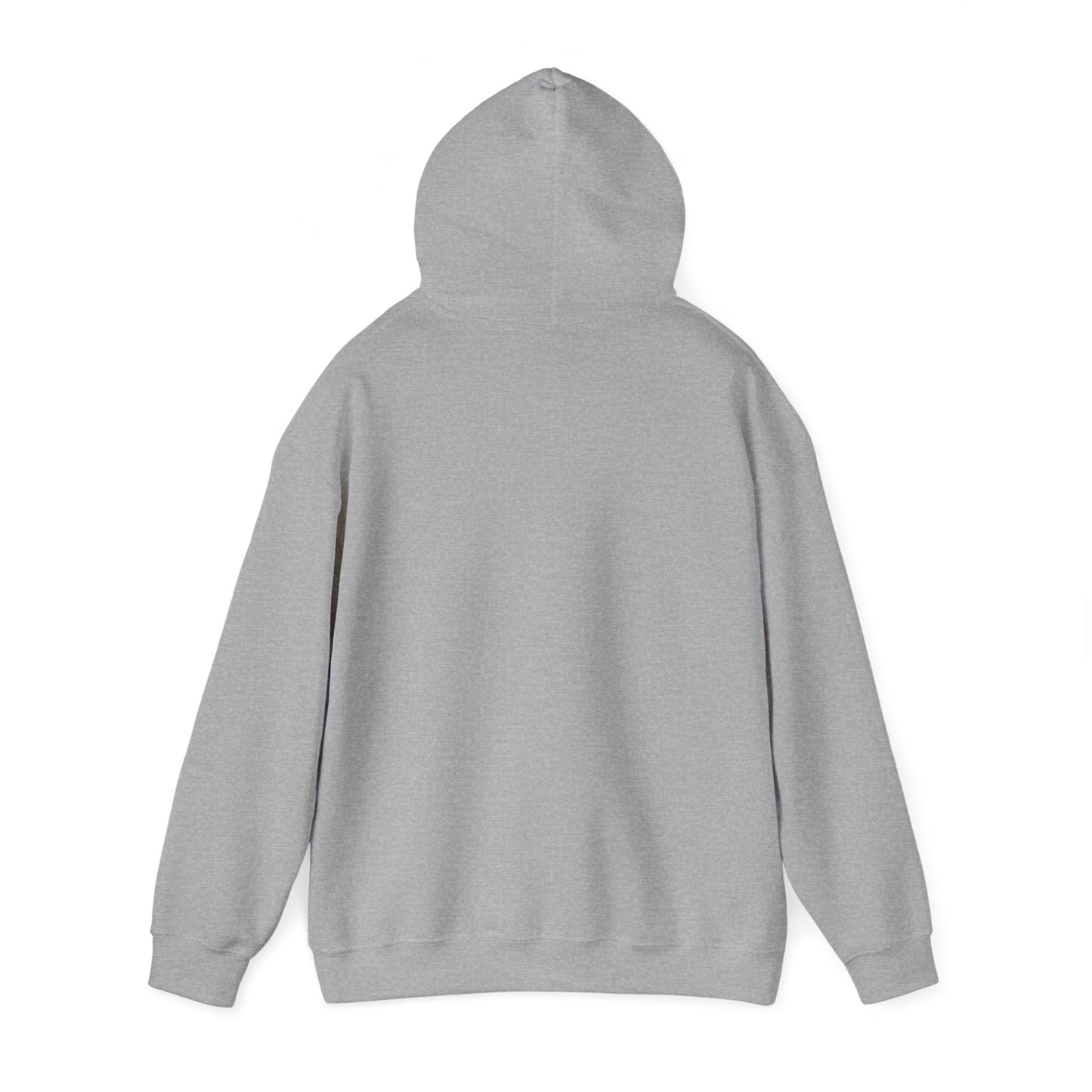Nap Queen Hoodie - Cozy Unisex Sweatshirt for Nappers - kesiy