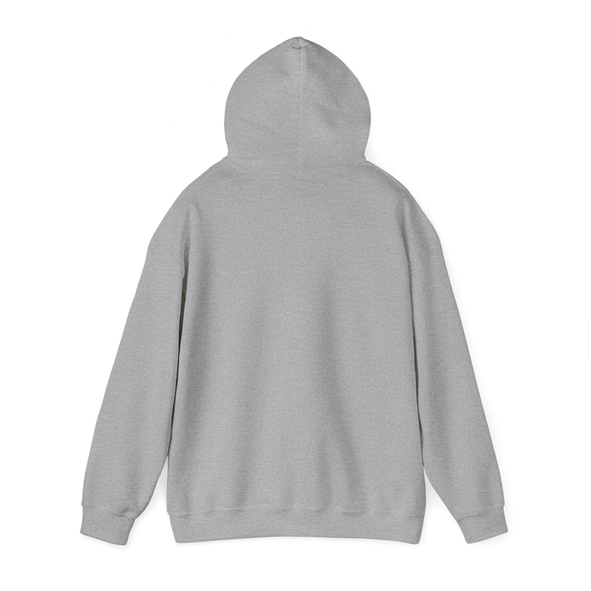 Nap Queen Hoodie - Cozy Unisex Sweatshirt for Nappers - kesiy