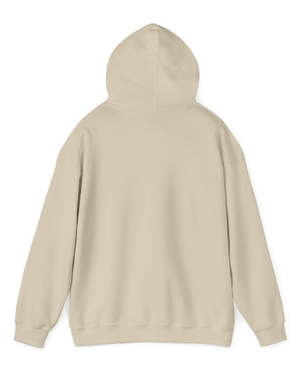 Nap Queen Hoodie - Cozy Unisex Sweatshirt for Nappers - kesiy