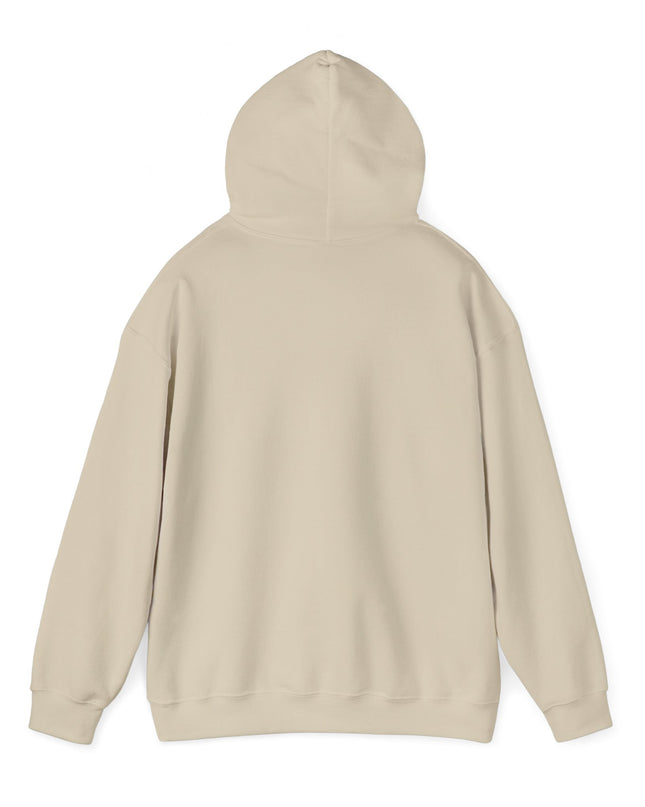Nap Queen Hoodie - Cozy Unisex Sweatshirt for Nappers - kesiy