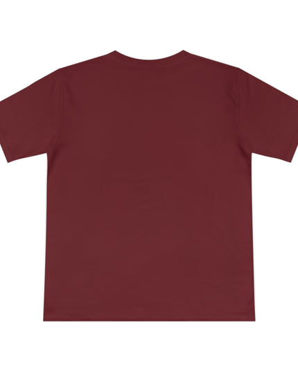 Adventure Motorcycle T-shirt - Unisex Summit of Dreams Apparel - kesiy