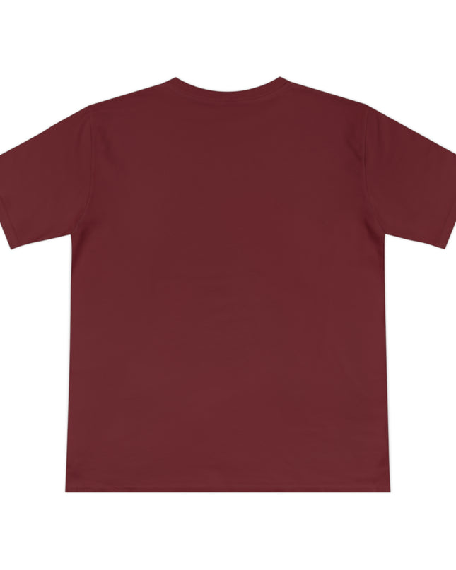 Adventure Motorcycle T-shirt - Unisex Summit of Dreams Apparel - kesiy
