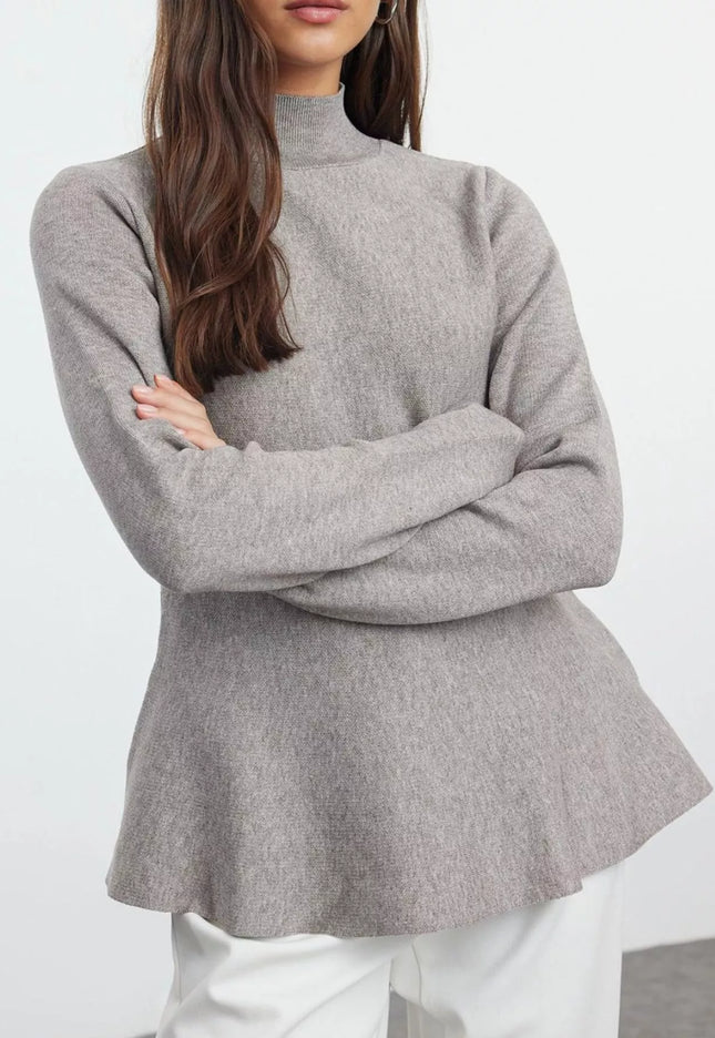 3261d091-f00d-4500-825d-f9616e35108e-Max-Origin