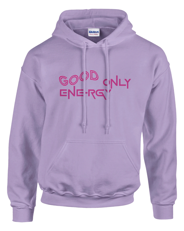 Classic Unisex Pullover Hoodie | Gildan® 18500 - kesiy