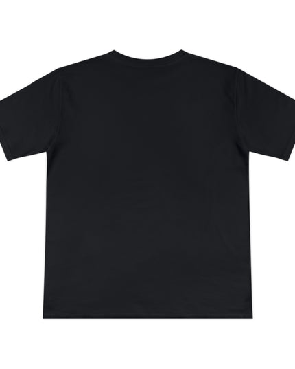 Adventure Motorcycle T-shirt - Unisex Summit of Dreams Apparel - kesiy