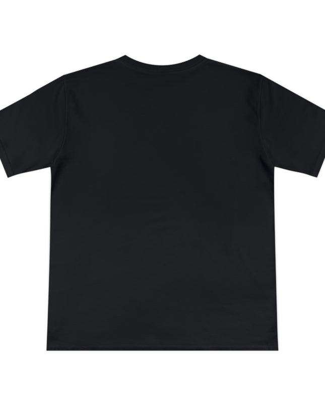 Adventure Motorcycle T-shirt - Unisex Summit of Dreams Apparel - kesiy