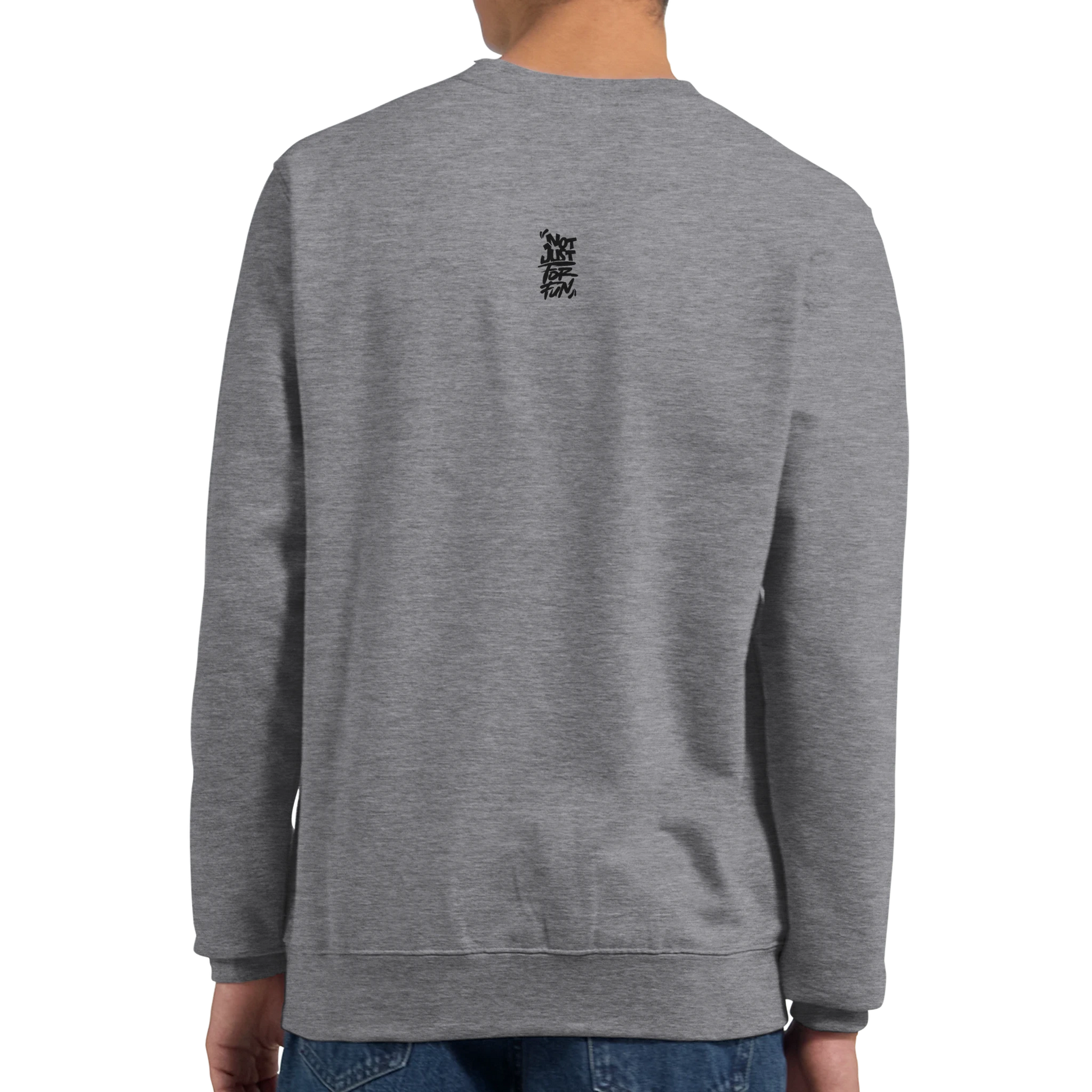 3d62aa80-56ac-4217-980f-370228f28121