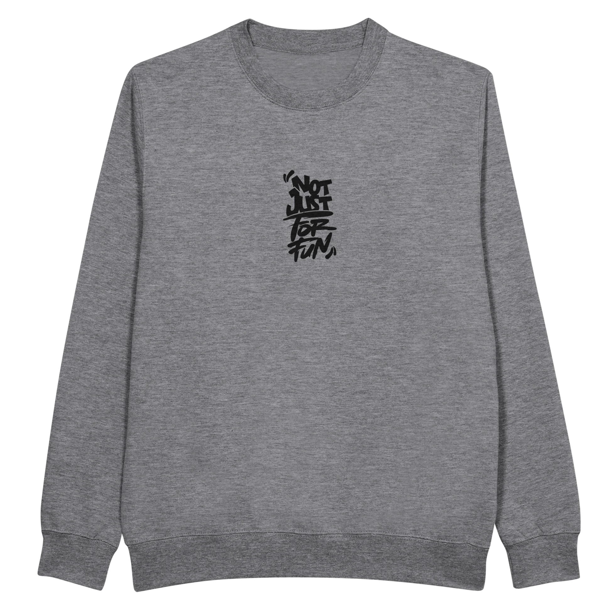 3f11466b-fd49-4e85-99be-0c4c91d38499