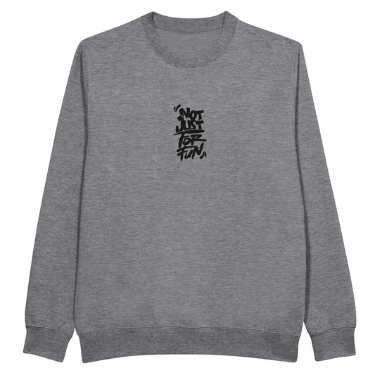 3f11466b-fd49-4e85-99be-0c4c91d38499