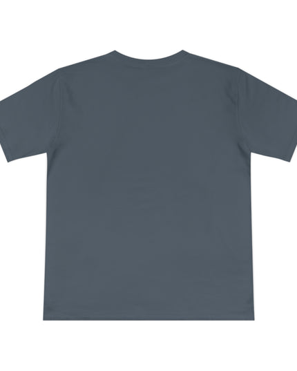 Adventure Motorcycle T-shirt - Unisex Summit of Dreams Apparel - kesiy