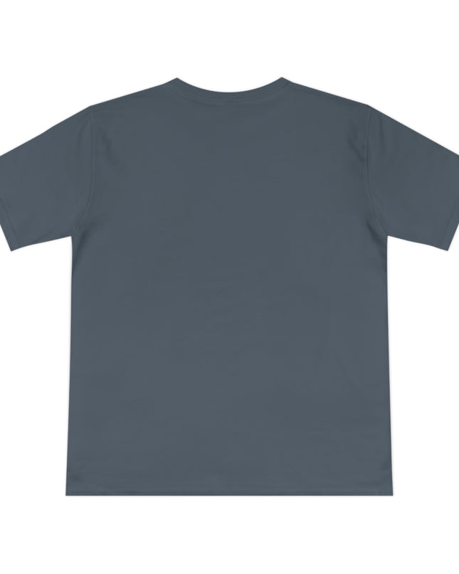 Adventure Motorcycle T-shirt - Unisex Summit of Dreams Apparel - kesiy