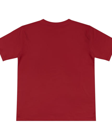 Adventure Motorcycle T-shirt - Unisex Summit of Dreams Apparel - kesiy