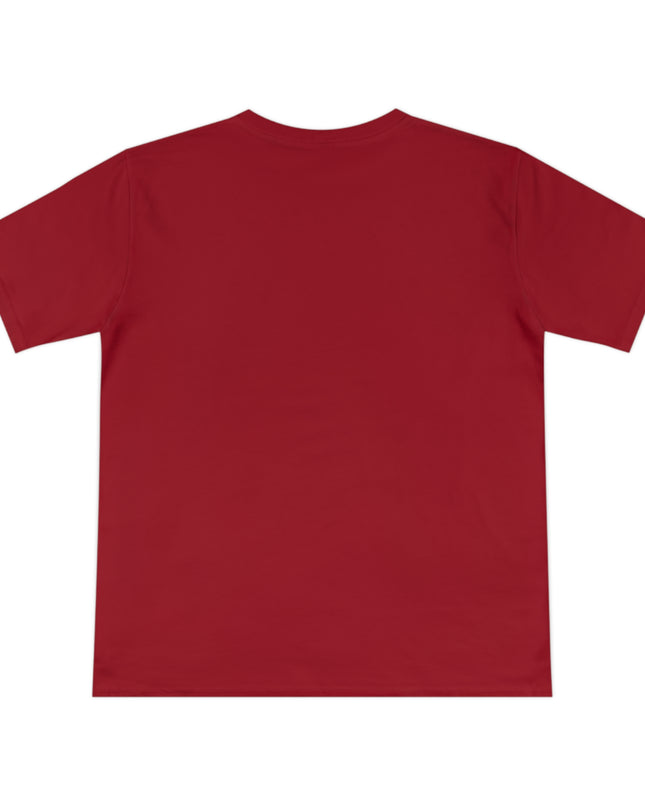 Adventure Motorcycle T-shirt - Unisex Summit of Dreams Apparel - kesiy