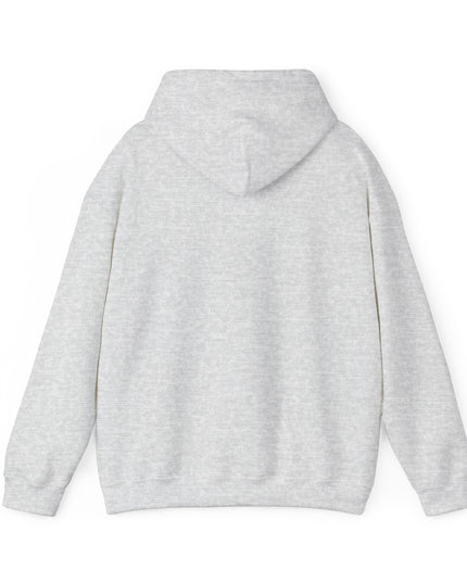 Nap Queen Hoodie - Cozy Unisex Sweatshirt for Nappers - kesiy