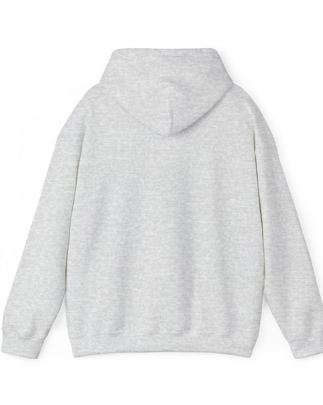 Nap Queen Hoodie - Cozy Unisex Sweatshirt for Nappers - kesiy