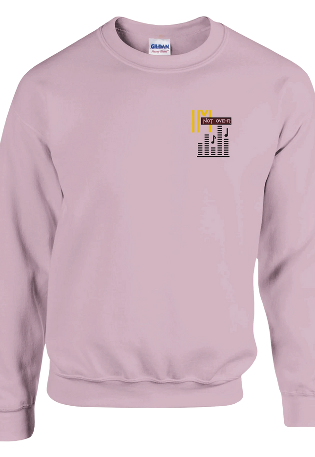 5e5a558a-8150-4101-8714-ba3155613150