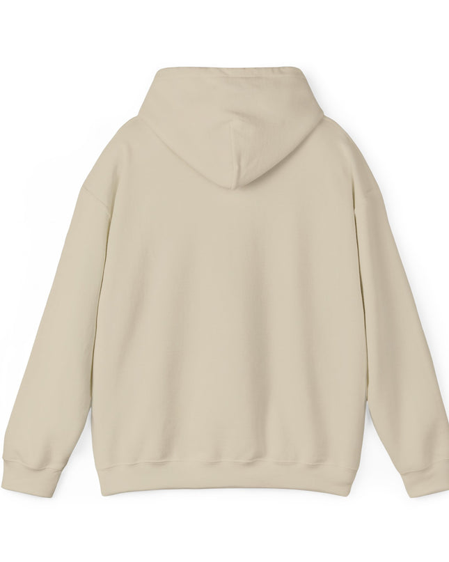 Nap Queen Hoodie - Cozy Unisex Sweatshirt for Nappers - kesiy