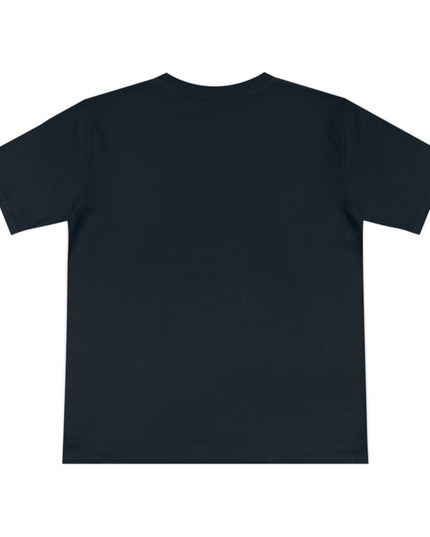 Adventure Motorcycle T-shirt - Unisex Summit of Dreams Apparel - kesiy