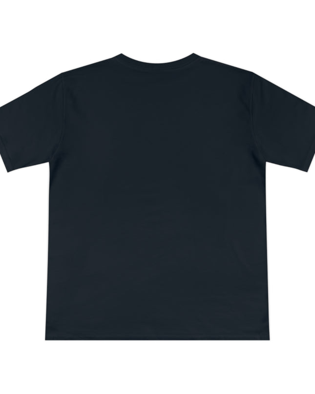 Adventure Motorcycle T-shirt - Unisex Summit of Dreams Apparel - kesiy