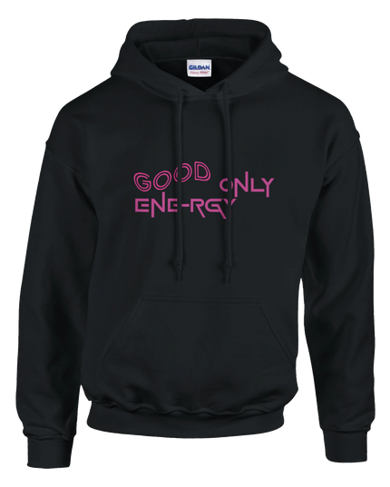 Classic Unisex Pullover Hoodie | Gildan® 18500 - kesiy