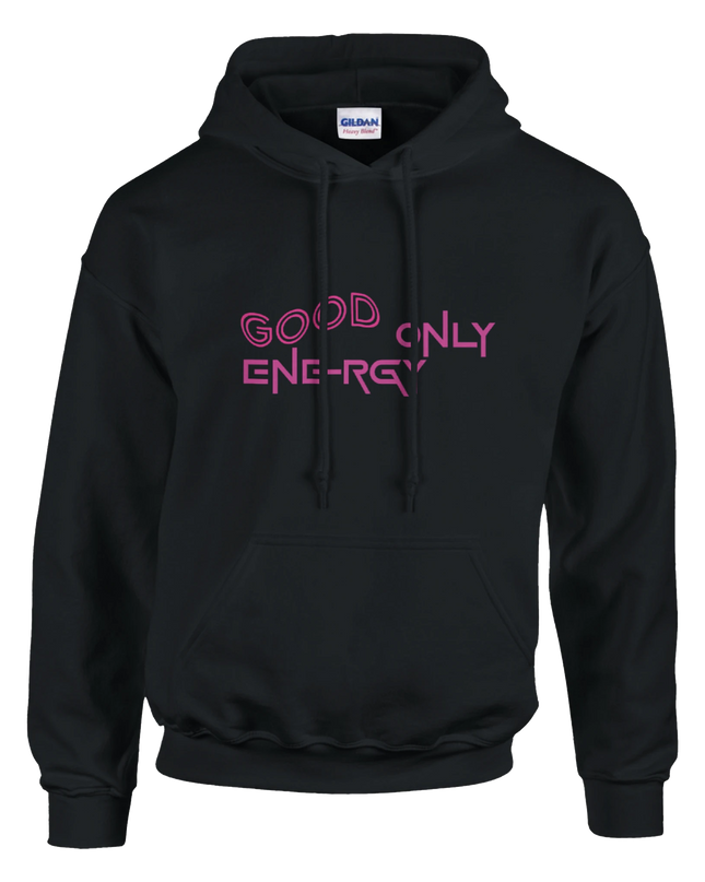 Classic Unisex Pullover Hoodie | Gildan® 18500 - kesiy