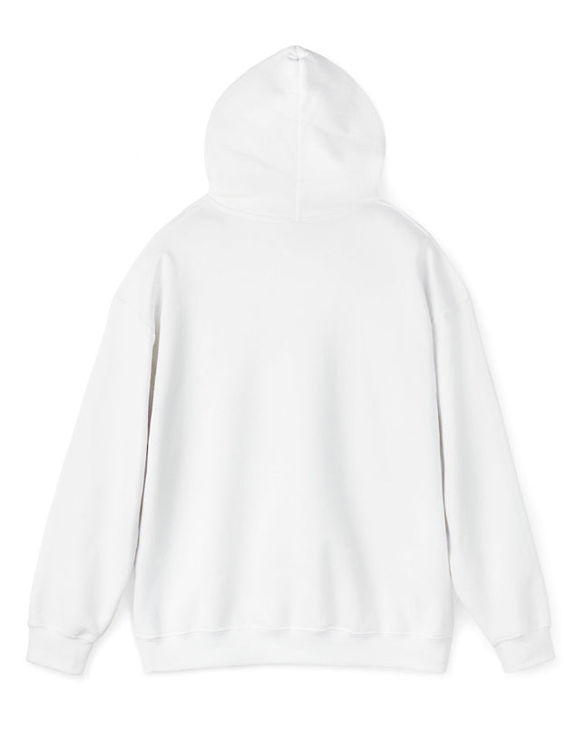 Nap Queen Hoodie - Cozy Unisex Sweatshirt for Nappers - kesiy