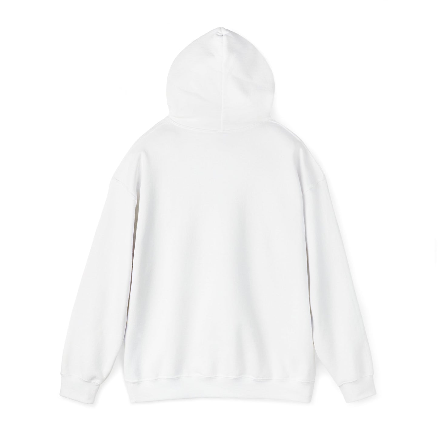 Nap Queen Hoodie - Cozy Unisex Sweatshirt for Nappers - kesiy