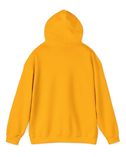 Nap Queen Hoodie - Cozy Unisex Sweatshirt for Nappers - kesiy