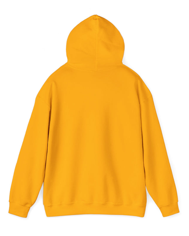 Nap Queen Hoodie - Cozy Unisex Sweatshirt for Nappers - kesiy