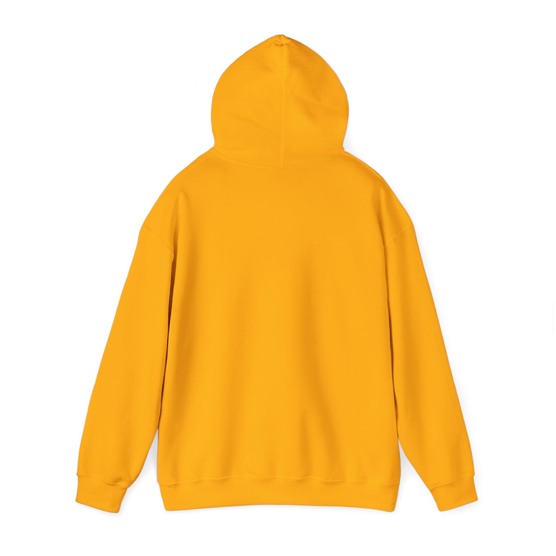 Nap Queen Hoodie - Cozy Unisex Sweatshirt for Nappers - kesiy