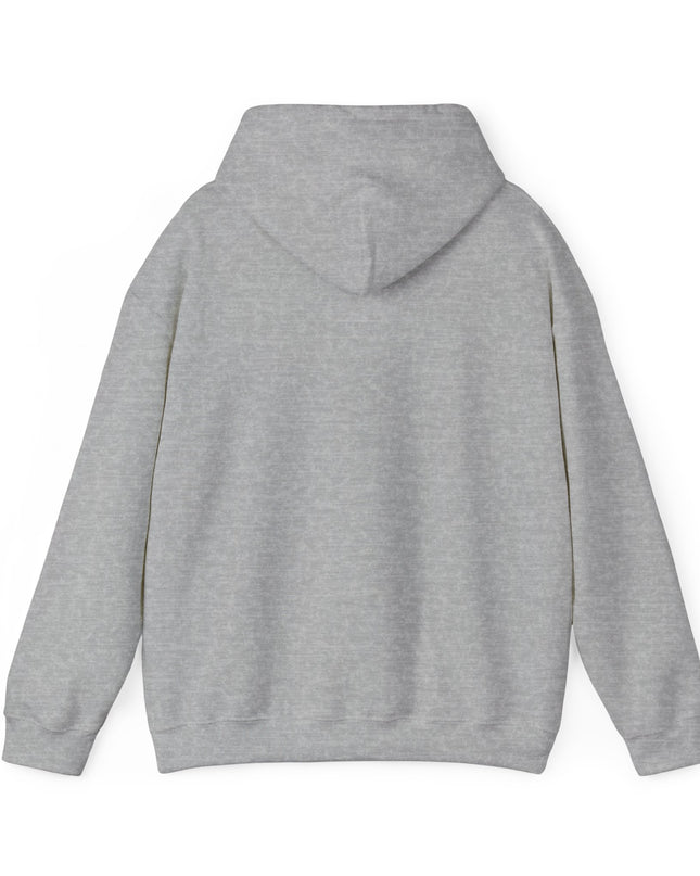 Nap Queen Hoodie - Cozy Unisex Sweatshirt for Nappers - kesiy
