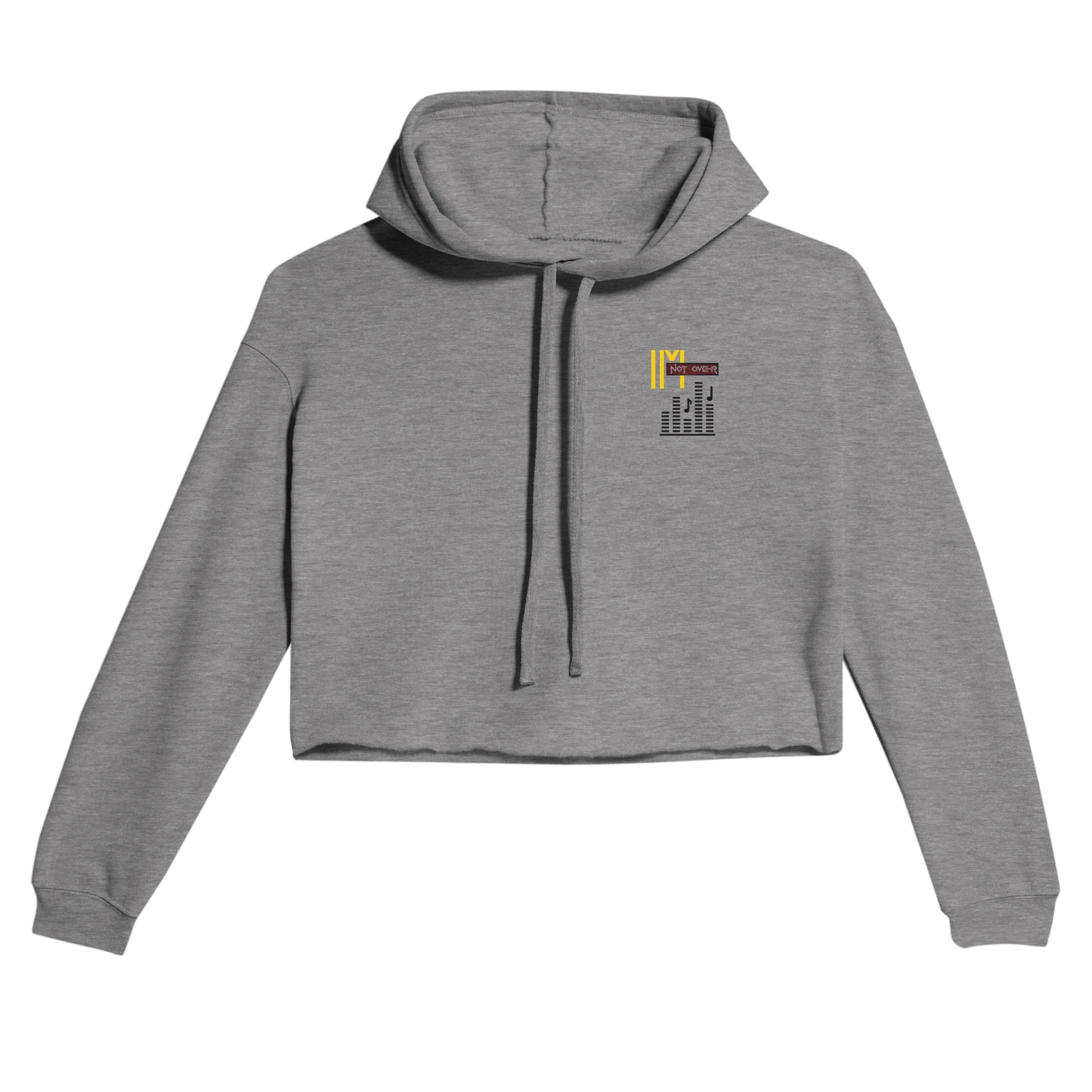 85d121a6-f95b-494e-8188-80af34539526