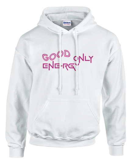 Classic Unisex Pullover Hoodie | Gildan® 18500 - kesiy