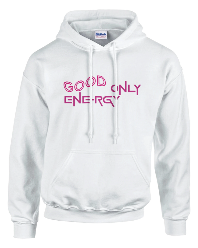 Classic Unisex Pullover Hoodie | Gildan® 18500 - kesiy