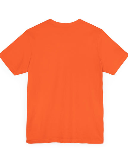 No Bad Days Unisex Jersey Tee - Positive Vibe Apparel - kesiy