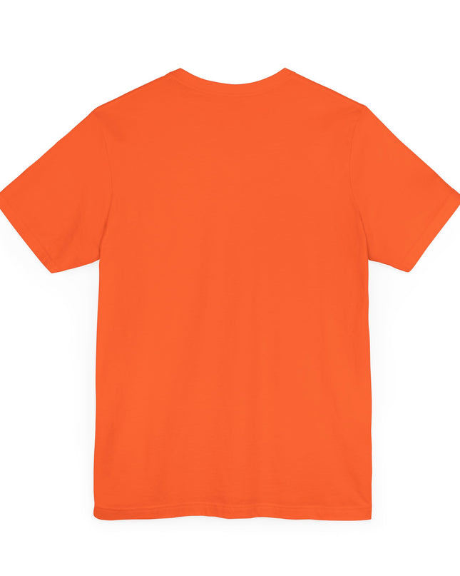 No Bad Days Unisex Jersey Tee - Positive Vibe Apparel - kesiy