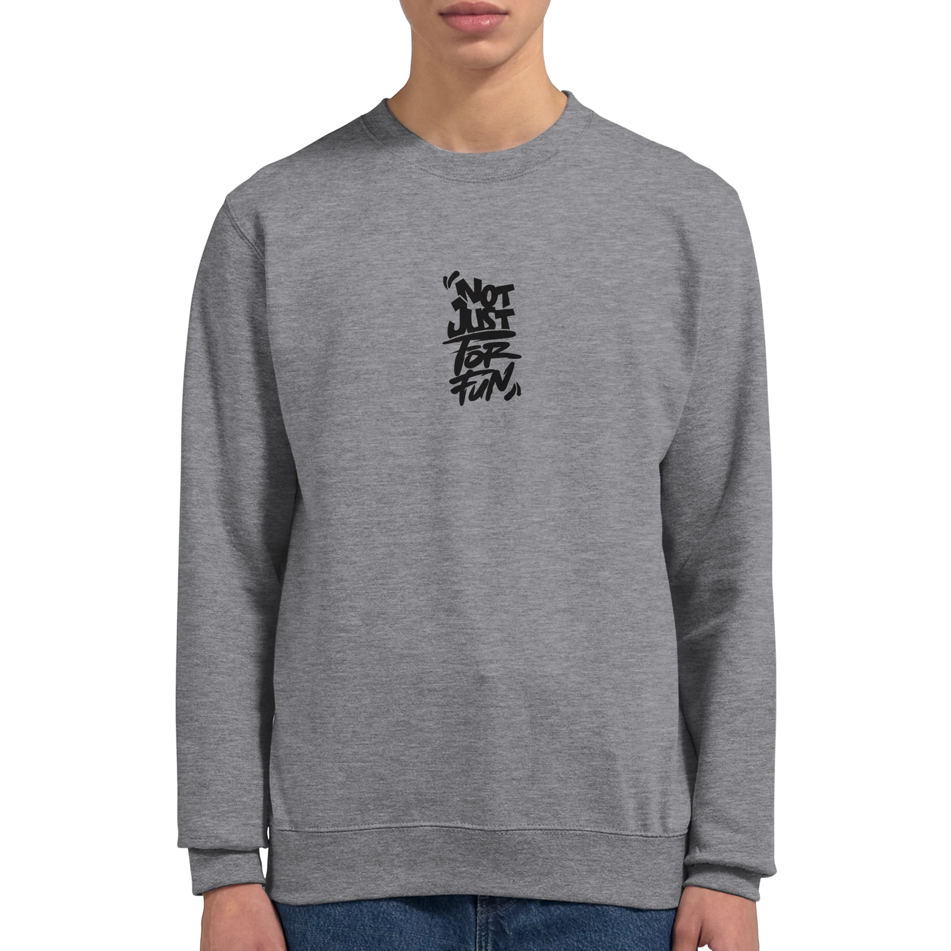 8a7c4def-9139-436b-b801-66cd0978ced3