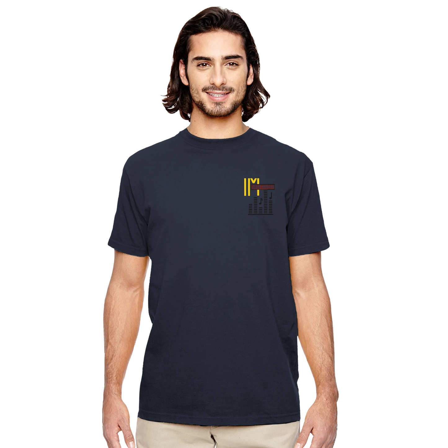 95940814-9e5a-4ab7-81a3-cde521f2ebdb