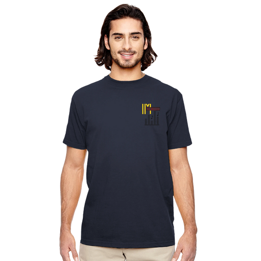 95940814-9e5a-4ab7-81a3-cde521f2ebdb