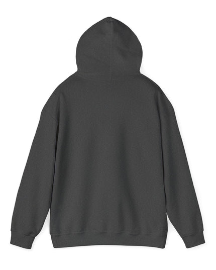 Nap Queen Hoodie - Cozy Unisex Sweatshirt for Nappers - kesiy