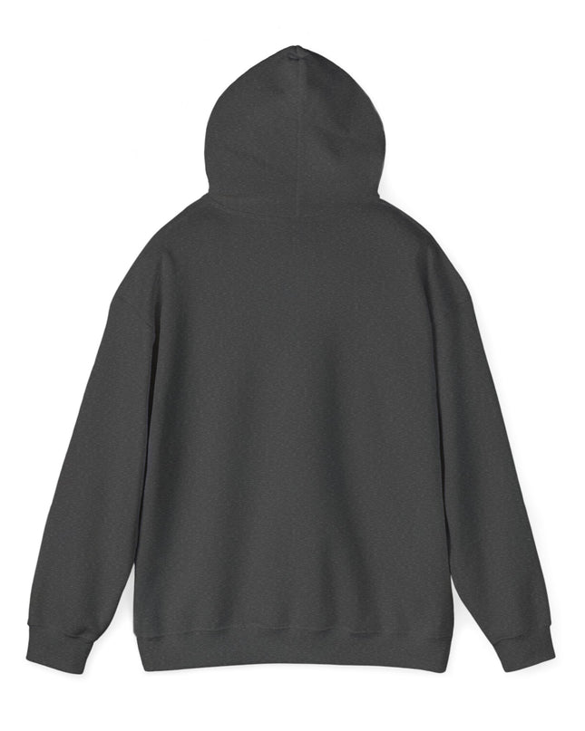 Nap Queen Hoodie - Cozy Unisex Sweatshirt for Nappers - kesiy