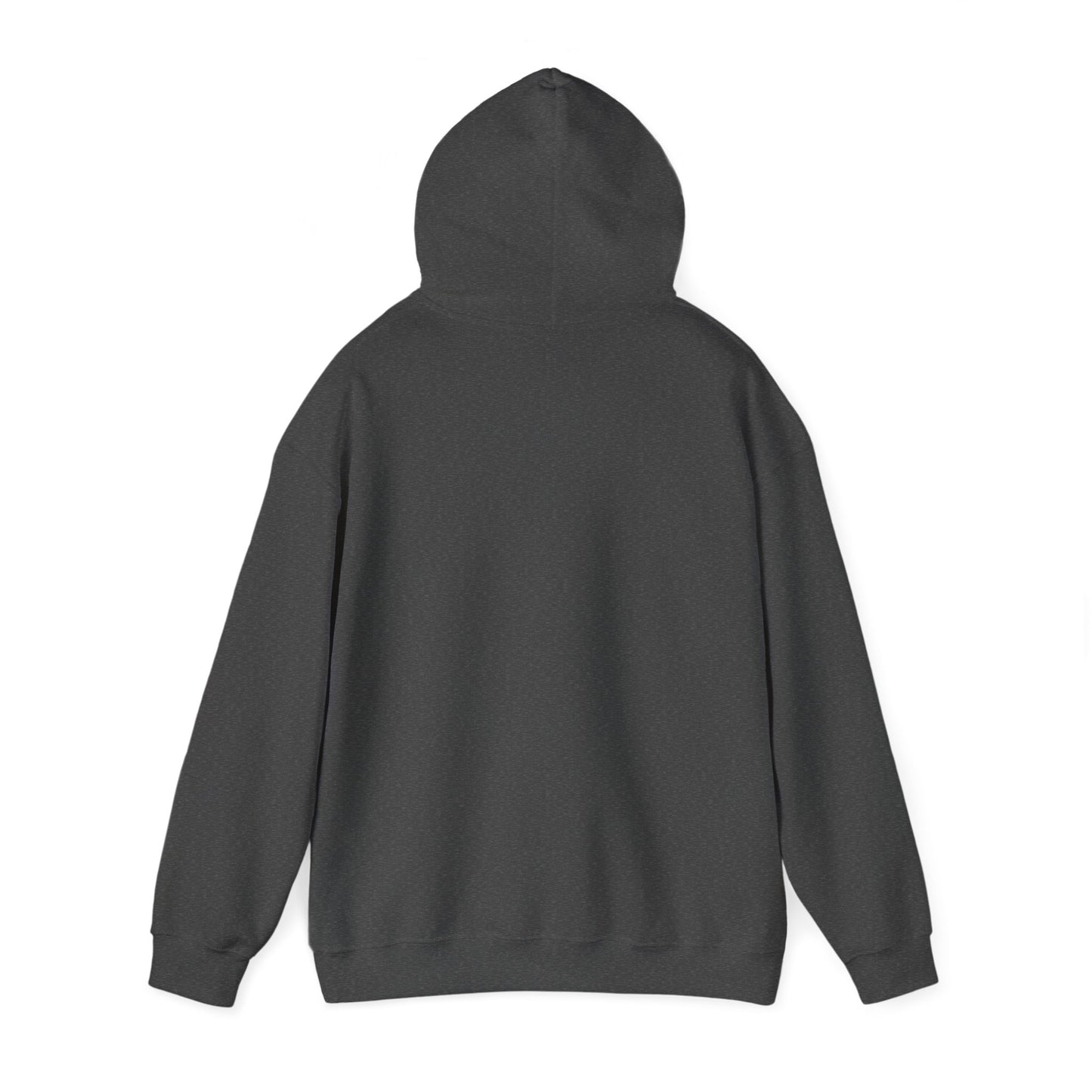 Nap Queen Hoodie - Cozy Unisex Sweatshirt for Nappers - kesiy