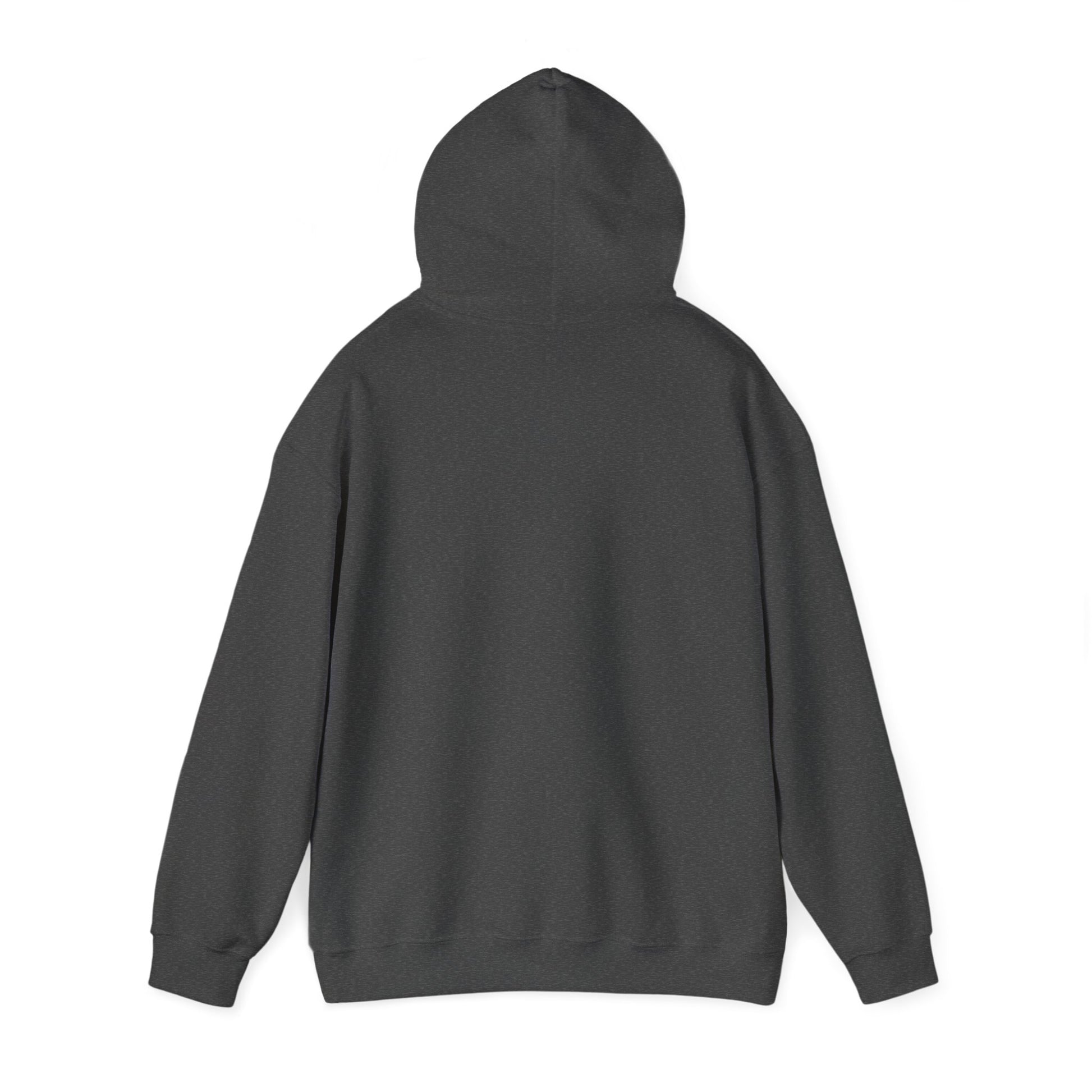 Nap Queen Hoodie - Cozy Unisex Sweatshirt for Nappers - kesiy