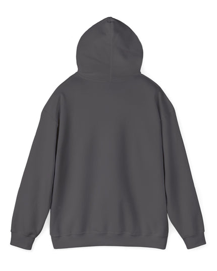 Nap Queen Hoodie - Cozy Unisex Sweatshirt for Nappers - kesiy